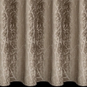 Eurofirany ZAS/AMINA/Š.BEIGE 140X270 T