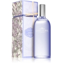 Castelbel Lavender Fragrance Room Spray, 100 ml