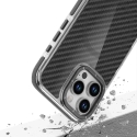 OEM Case for Xiaomi Redmi Note 15 PRO 4G Fiber compatible with MagSafe black OEM Case for Xiaomi Redmi Note 15 PRO 4G Fiber compatible with MagSafe black