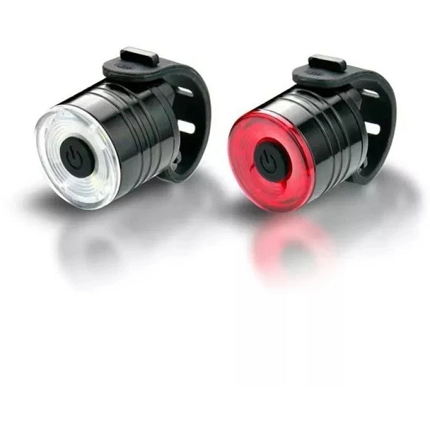 Everactive everAvtive BL-X3R LED Light Set