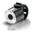 Everactive everAvtive BL-X3R LED комплект света Everactive everAvtive BL-X3R LED комплект света
