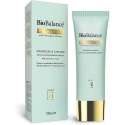 Bio Balance Wrinkle & Lifting daugiafunkcis formuojantis, stangrinantis ir nuo raukšlių dieninis kremas veidui ir kaklui SPF 20, Bio Balance Wrinkle & Lifting daugiafunkcis formuojantis, stangrinantis ir nuo raukšlių dieninis kremas veidui ir kaklui SPF 20,