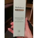 Bio Balance Wrinkle & Lifting mitmekülgne vormiv, pinguldav ja kortsudevastane päevakreem näole ja kaelale SPF 20, 50 ml Bio Balance Wrinkle & Lifting mitmekülgne vormiv, pinguldav ja kortsudevastane päevakreem näole ja kaelale SPF 20, 50 ml