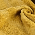 Eurofirany RE/JUDY1/07/MUSZ 50X90 Towel (X6) 500 Eurofirany RE/JUDY1/07/MUSZ 50X90 Towel (X6) 500