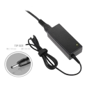 Maitinimo šaltinis 19V 2.1A 3.0x1.1mm SAMSUNG SA19V2.1A3011 (4772081006627)