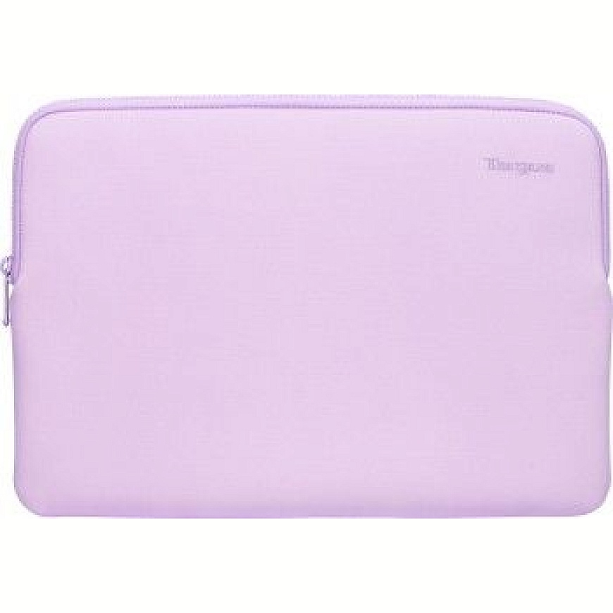 TARGUS 13-14" CHROMATIC SLEEVE, PURPLE