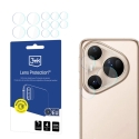3mk Lense kaitse Huawei Pura 80 Ultra
