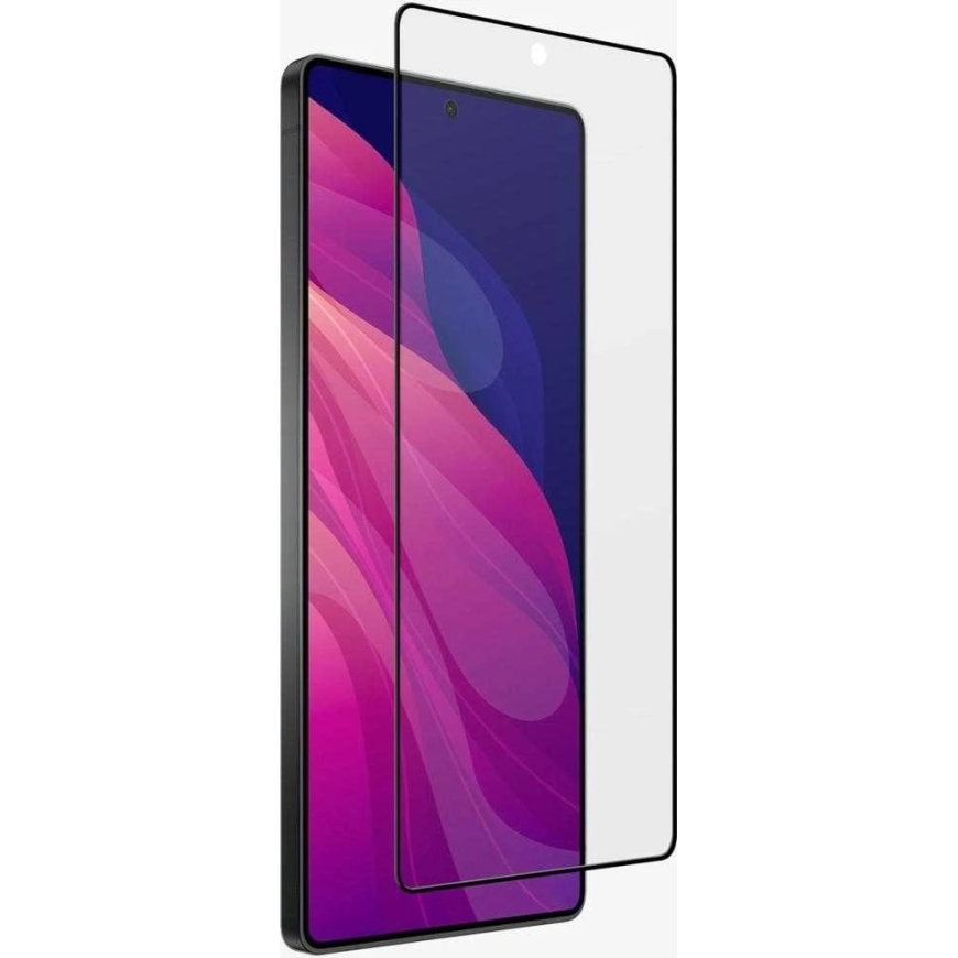UNIQ Optix Vivid Protective Glass for Samsung Galaxy S26 Ultra