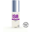 Stimul8 S8 Hibrīda Cum Lube 50ml Dabisks Stimul8 S8 Hibrīda Cum Lube 50ml Dabisks