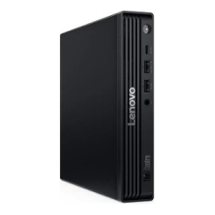 LENOVO M70Q TINY G6 U5-225T/16GB/512SSD/B860/W11P/3OS