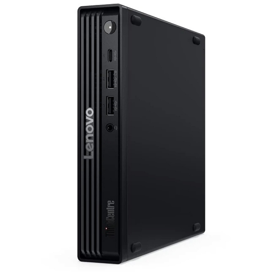 LENOVO M70Q TINY G6 U5-225T/16GB/512SSD/B860/W11P/3OS – 2