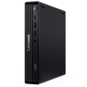 LENOVO M70Q TINY G6 U5-225T/16GB/512SSD/B860/W11P/3OS LENOVO M70Q TINY G6 U5-225T/16GB/512SSD/B860/W11P/3OS