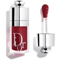 DIOR Dior Addict Lip Glow Oil glossy lip oil, shade: 104 Black Cherry, 6 ml DIOR Dior Addict Lip Glow Oil glossy lip oil, shade: 104 Black Cherry, 6 ml