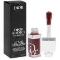 DIOR Dior Addict Lip Glow Oil блестящее масло для губ, оттенок: 104 Черная вишня, 6 мл