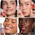 DIOR Dior Addict Lip Glow Oil блестящее масло для губ, оттенок: 104 Черная вишня, 6 мл