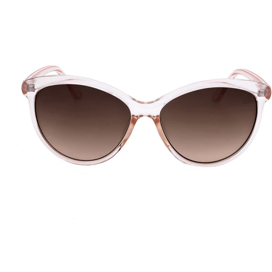 Calvin Klein CK19534S 270 140 мм