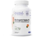 Osavi Type II Collagen and Hyaluronic Acid Dietary Supplement, 60 Capsules Osavi Type II Collagen and Hyaluronic Acid Dietary Supplement, 60 Capsules