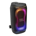 Kandekohver JBL PartyBox 330 must JBLPB330BLKEP (1200130037559) Kandekohver JBL PartyBox 330 must JBLPB330BLKEP (1200130037559)