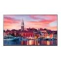 LG 75UR762H3ZC 75" UHD SMART HOTEL NANOCELL TV 16/7 DVB-T2/S2/C WIFI