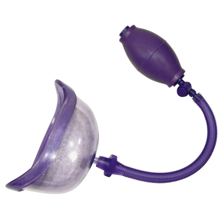 Bad Kitty emätinsuutin – 2
