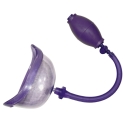 Bad Kitty Vagina Pump Bad Kitty Vagina Pump
