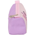 Safta Demon Hunters Kpop Iconic pencil case