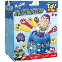 Tomy, Disney TOMY – Прыгающий Базз Лайтер (85-73938) Tomy, Disney TOMY – Прыгающий Базз Лайтер (85-73938)