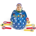 Tomy,Disney TOMY – Iššokantis Buzz Lightyear (85-73938) Tomy,Disney TOMY – Iššokantis Buzz Lightyear (85-73938)