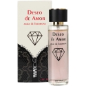 Aurora Cosmetics Deseo De Amor for women