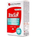"Forté Pharma Xtraslim Appetite Reducer" 60 kapsulas "Forté Pharma Xtraslim Appetite Reducer" 60 kapsulas