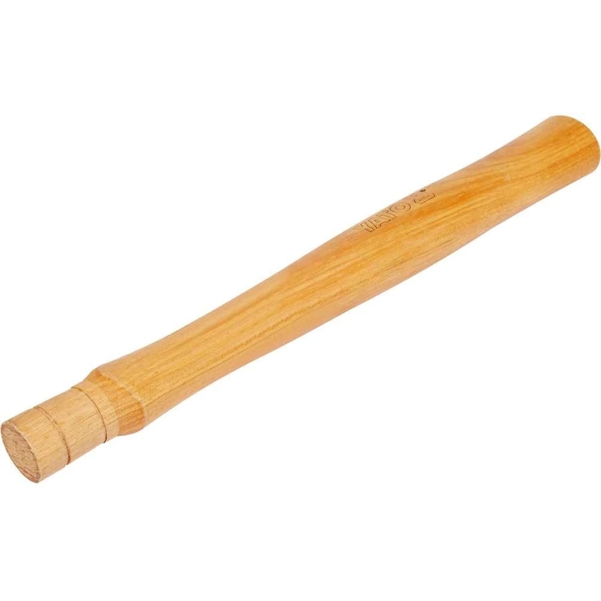 Toya Sa Poland Wooden Handle | 60 mm Paving Hammer YT-45483. (YT-45488) – 2