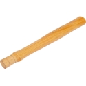Toya Sa Puola Puiset Kahva | 60 mm Muuraus Vasara YT-45483. (YT-45488) Toya Sa Puola Puiset Kahva | 60 mm Muuraus Vasara YT-45483. (YT-45488)