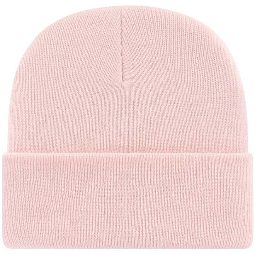 Müts 47 Brand New York Yankees helesinine B-HYMKR17ACE-PK – 2