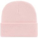 Cap 47 Brand New York Yankees Light Pink B-HYMKR17ACE-PK Cap 47 Brand New York Yankees Light Pink B-HYMKR17ACE-PK
