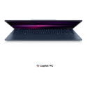 Lenovo Yoga Slim 7 14Q8Y11 klēpjdators | Snapdragon X2 Plus X2P-42-100, 14" WUXGA OLED, 16 GB RAM, 1 TB SSD, Windows 11 Home | K