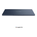 Nešiojamas kompiuteris Lenovo Yoga Slim 7 14Q8Y11 | Snapdragon X2 Plus X2P-42-100, 14" WUXGA OLED, 16 GB RAM, 1 TB SSD, Windows 