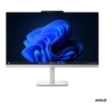 A105 24 23.8 FHD AMD R5 40/16GB/512GB/AMD Radeon 610M/WIN11 Home/ENG kbd/Cloud Grey/2Y Warranty | A105 24 23.8 FHD AMD R5 40/16GB/512GB/AMD Radeon 610M/WIN11 Home/ENG kbd/Cloud Grey/2Y Warranty |
