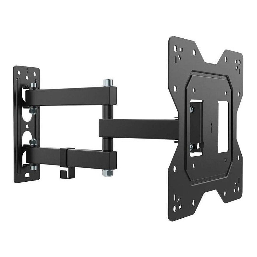 Up 2043 Full motion mount S |