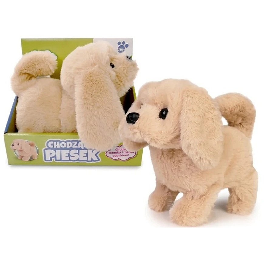 Artyk *****Шарик 15 см 178283
