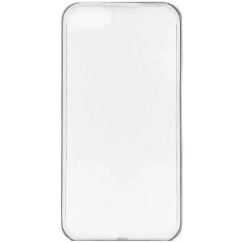 GreenGo LG k8 k350 N skaidrus