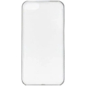 GreenGo LG k8 k350 N skaidrus GreenGo LG k8 k350 N skaidrus