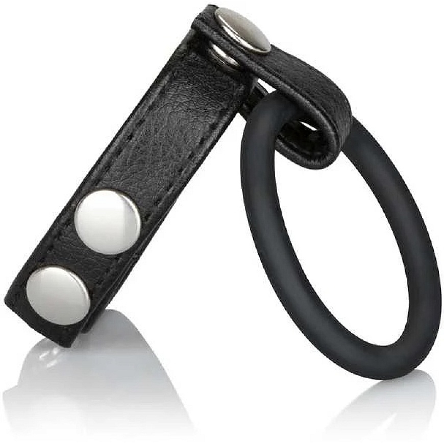 Calexotics RING - МАТЕРИАЛ ДЛЯ РАСПРЕДЕЛЕНИЯ КОЛЬЦА – 3