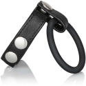 Calexotics RING - MATERIAL FOR RING SPREADING