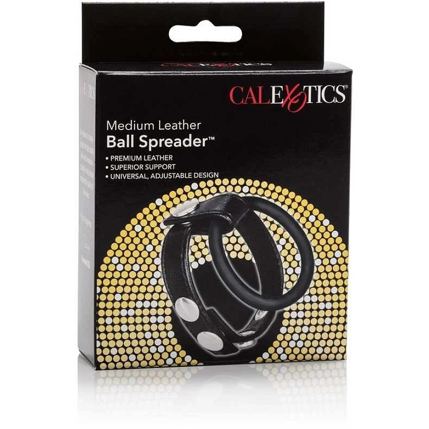 Calexotics RING - MATERIAL FOR RING SPREADING – 5