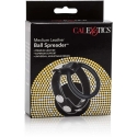 Calexotics RING - RINGI LAHTIMISE MATERIAL
