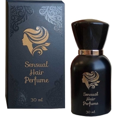 Pani Walewska Aurora Sweet Emotion 01 matu smarža 30 ml