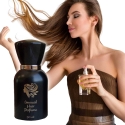 Pani Walewska Aurora Sweet Emotion 01 Hair Perfume 30 ml Pani Walewska Aurora Sweet Emotion 01 Hair Perfume 30 ml