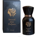 Парфюм для волос Pani Walewska Aurora Sweet Emotion 01 30 мл Парфюм для волос Pani Walewska Aurora Sweet Emotion 01 30 мл