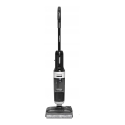 Vacuum Cleaner "Tineco Floor One Switch i5 Stretch"