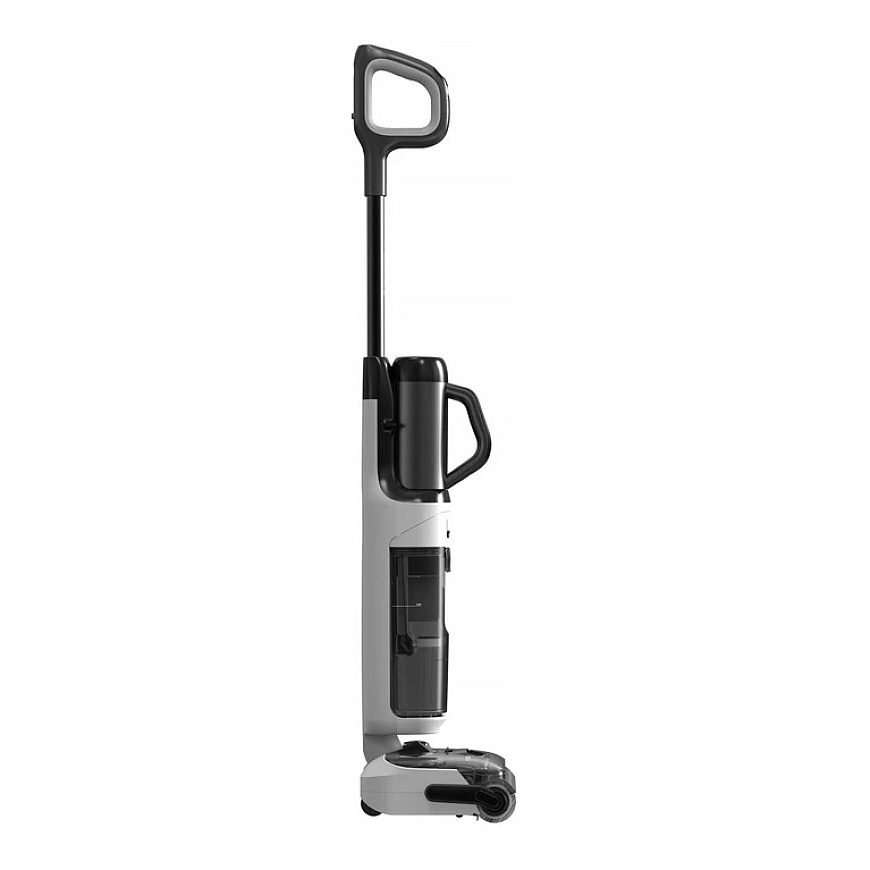 Tolmuimeja „Tineco Floor One Switch i5 Stretch“ – 3